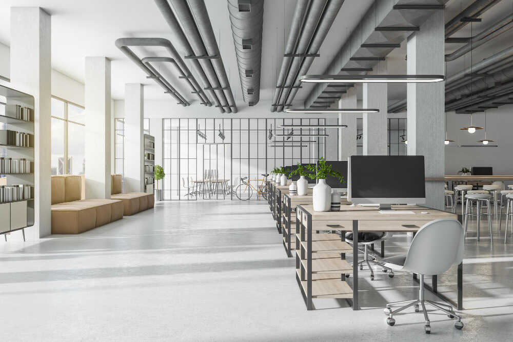 Profesjonalna_przestrzeń_dla_pracowników