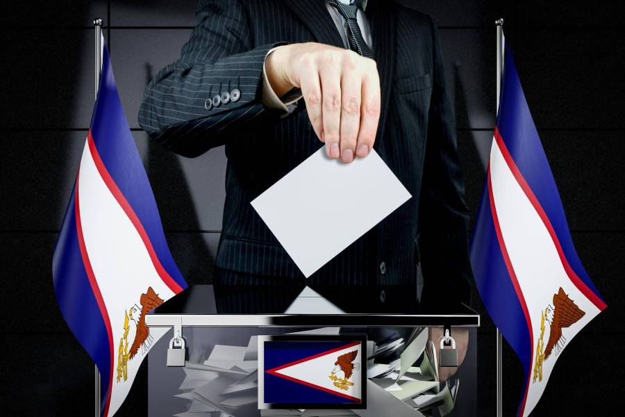Jak pobrać UPO ze strony ministerstwa i co warto o tym wiedzieć?