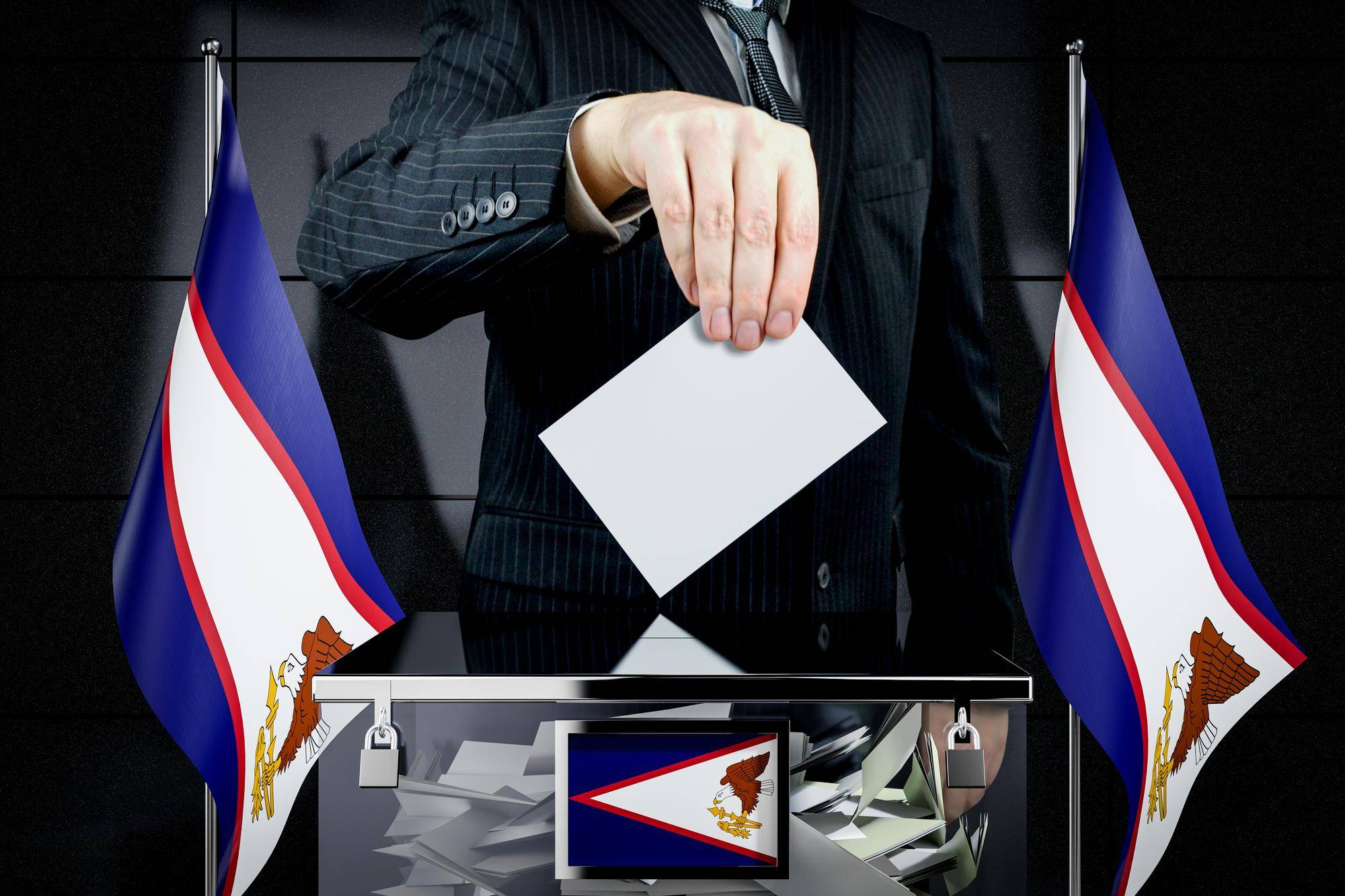 Jak pobrać UPO ze strony ministerstwa i co warto o tym wiedzieć?