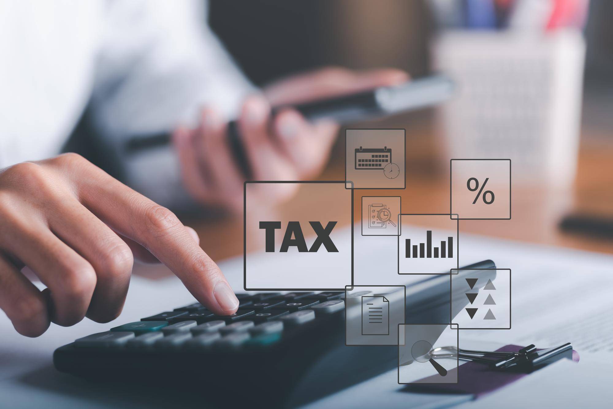Jak podatek dochodowy od osób prawnych wpływa na działalność firm