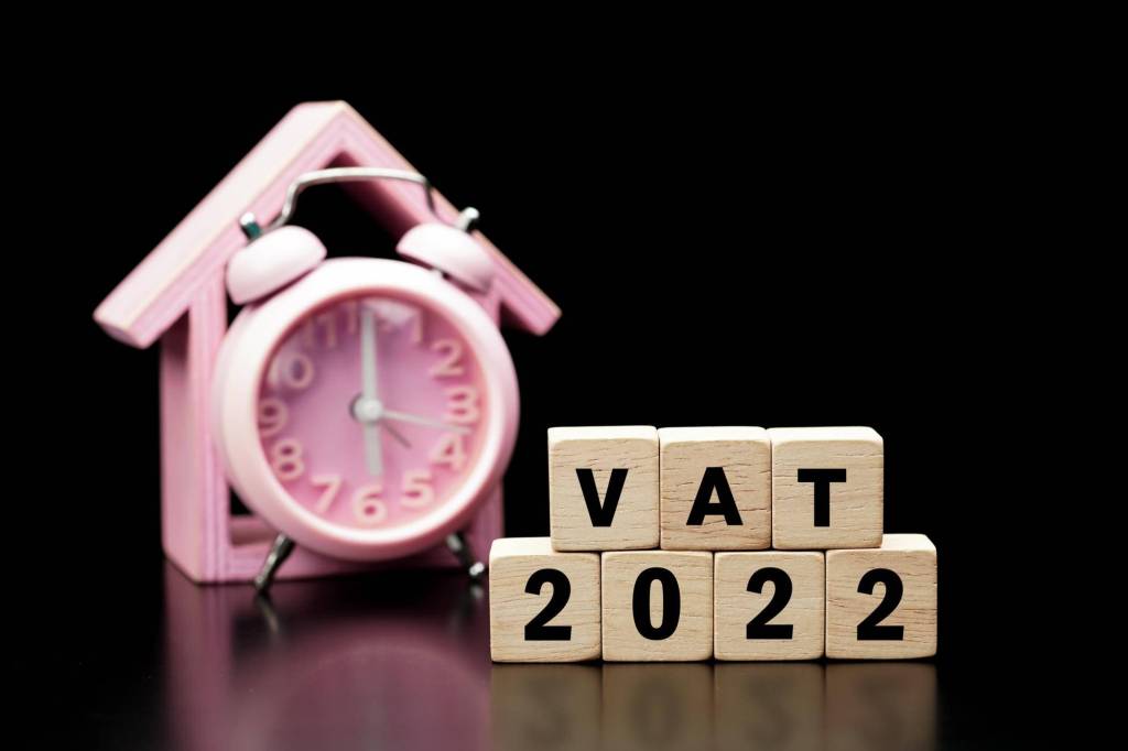 Od jakiej kwoty obowiązuje VAT w 2026 roku?