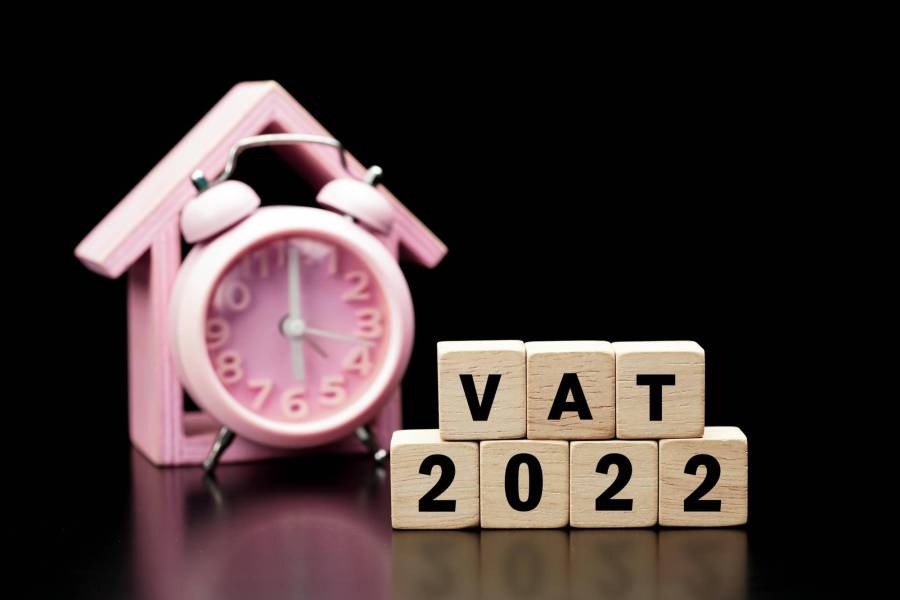 Od jakiej kwoty obowiązuje VAT w 2026 roku?
